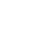 Complex