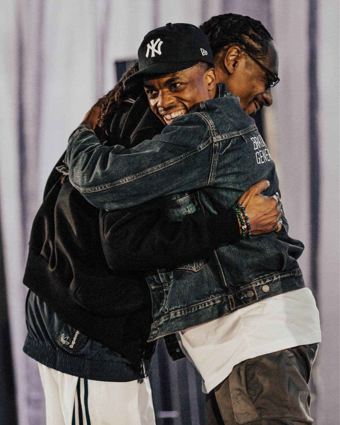 Photo 11 from ComplexCon 2018