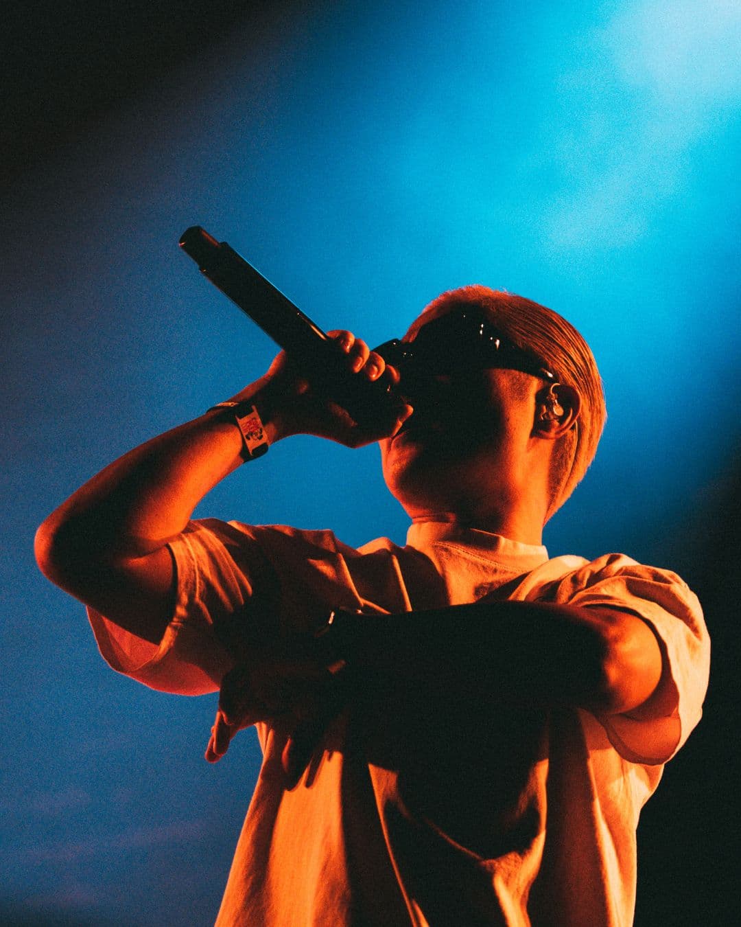 Photo 7 from ComplexCon 2022