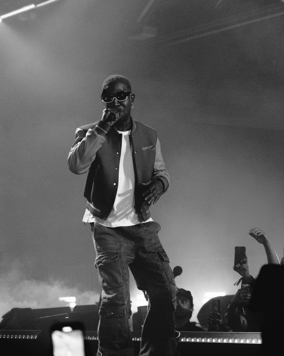 Photo 10 from ComplexCon 2023