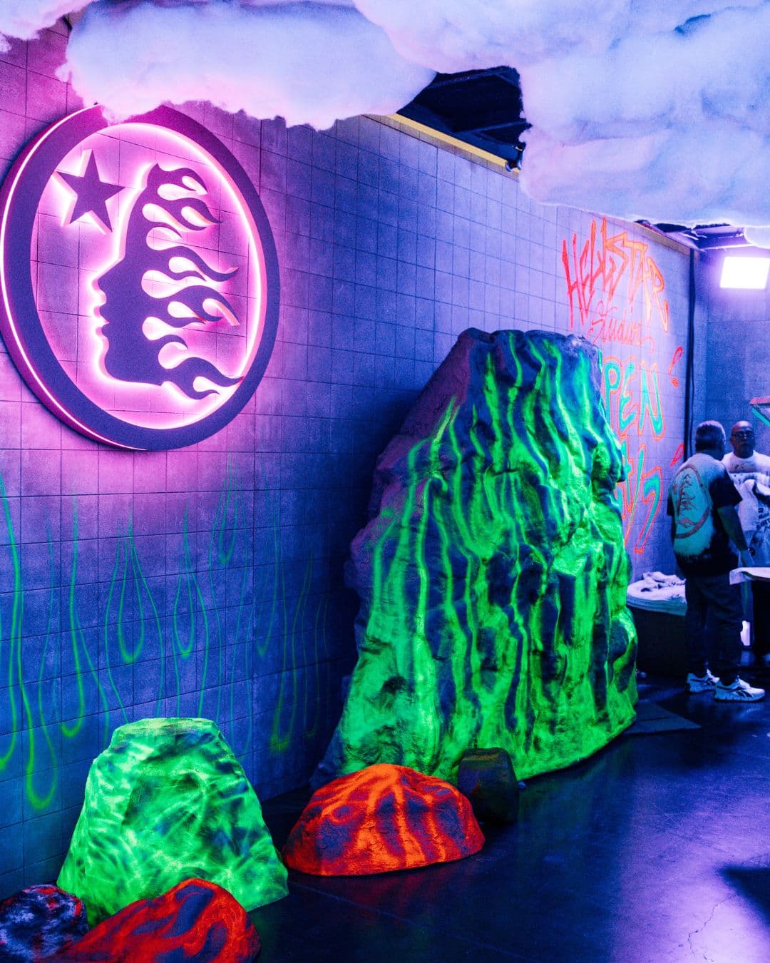 Photo 9 from ComplexCon 2024