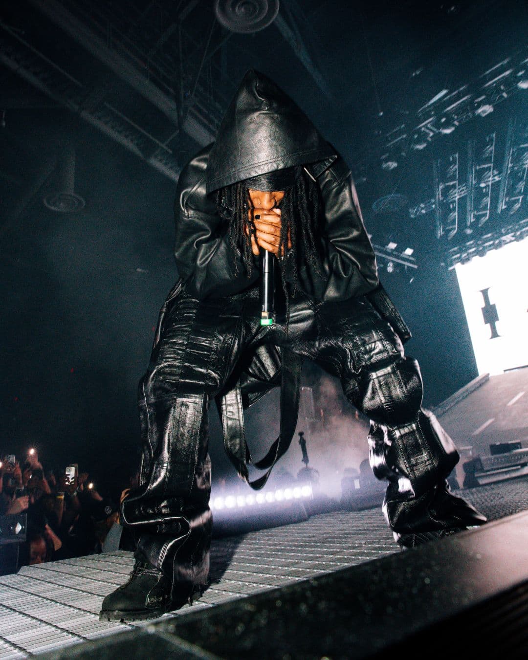 Photo 12 from ComplexCon 2024