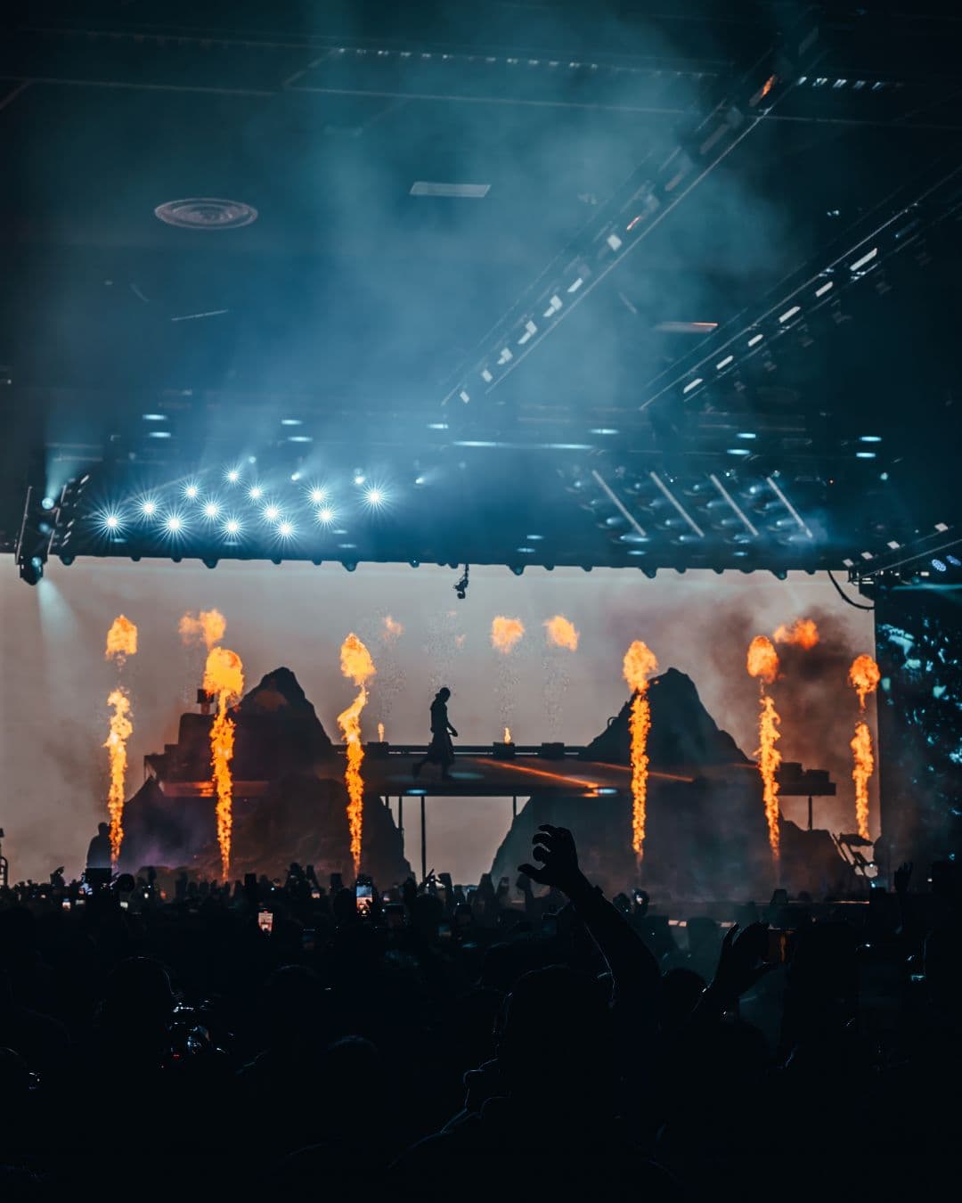 Photo 15 from ComplexCon 2024