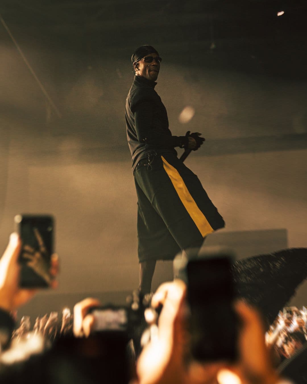 Photo 16 from ComplexCon 2024