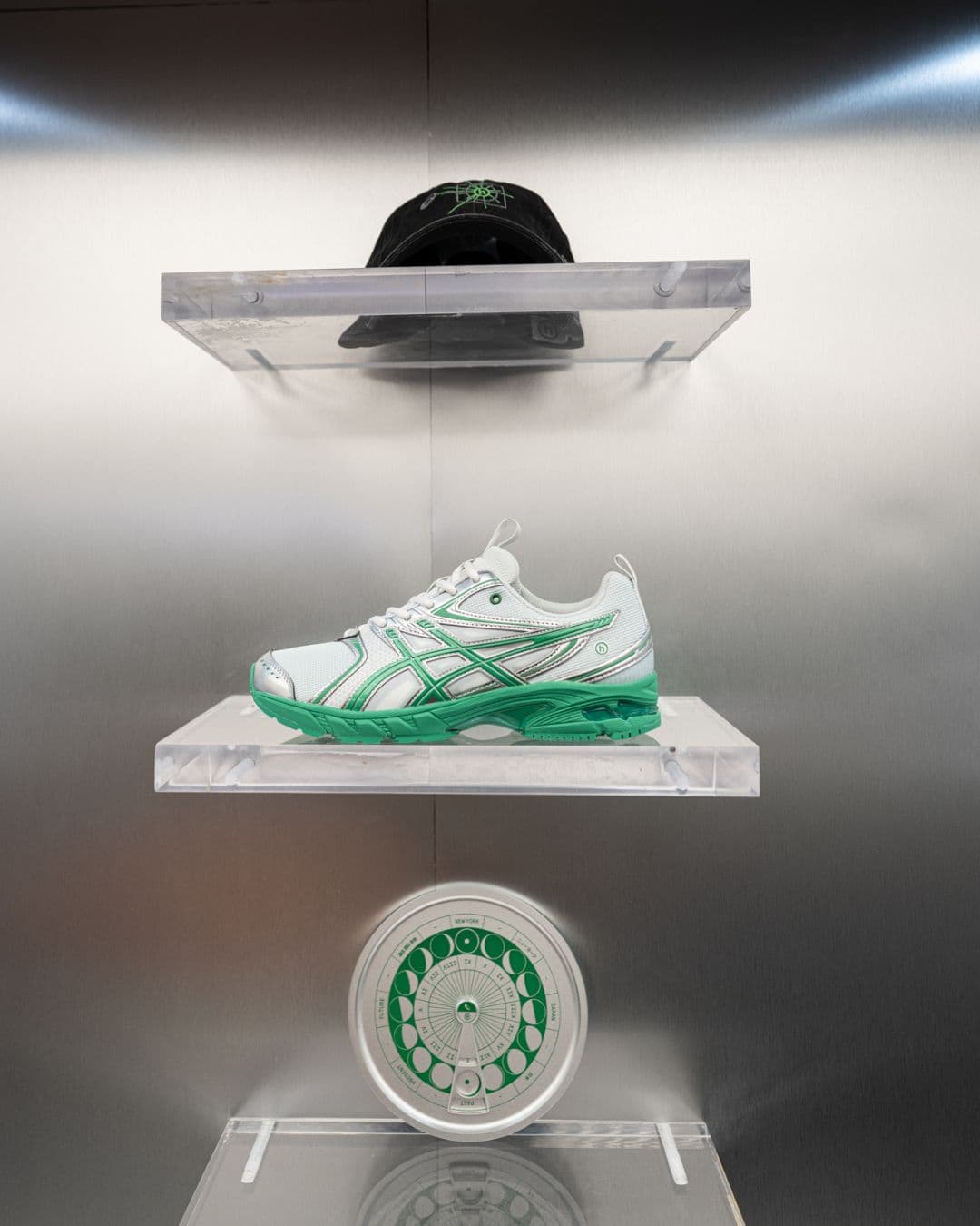Photo 8 from ComplexCon 2025