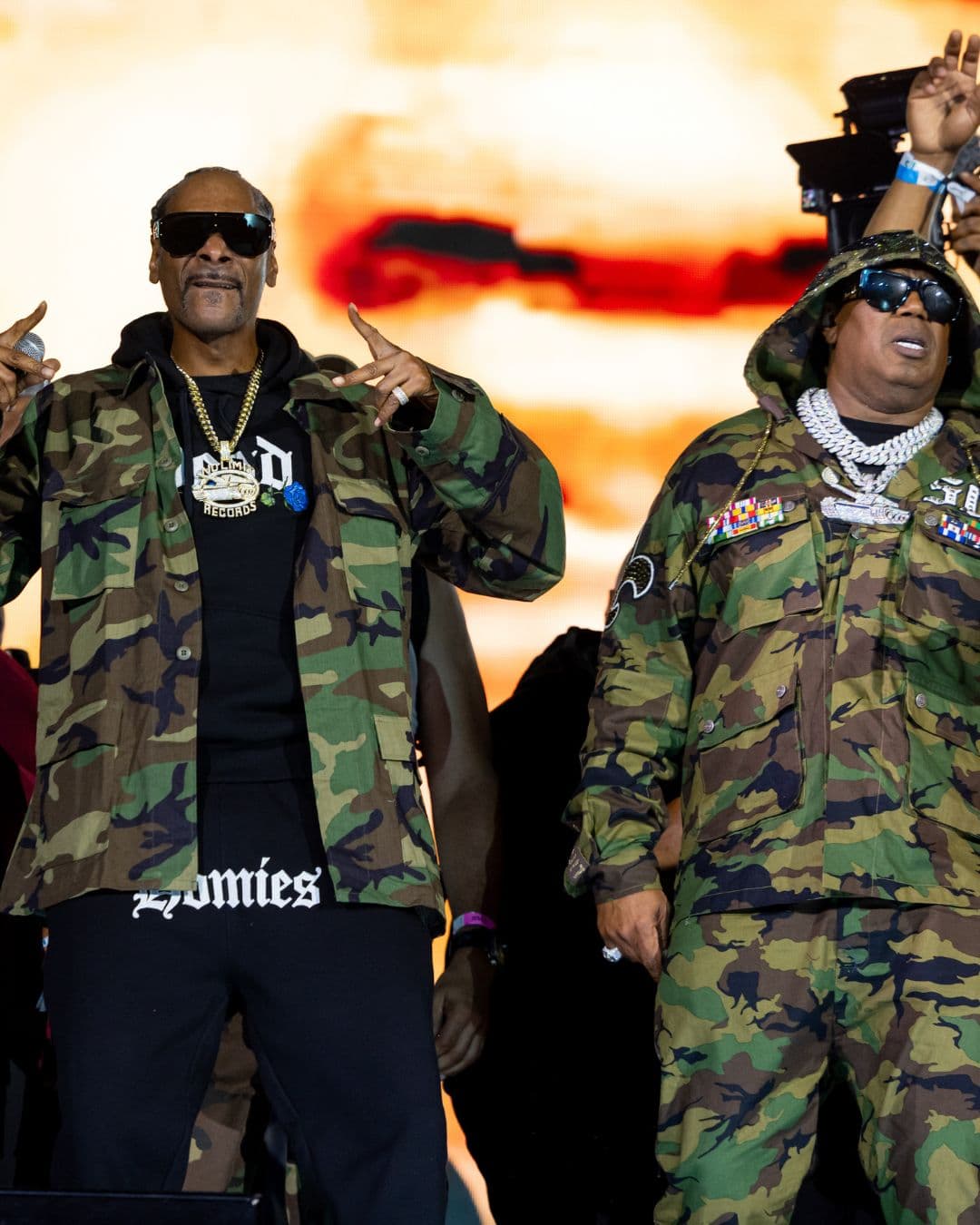 Photo 15 from ComplexCon 2025