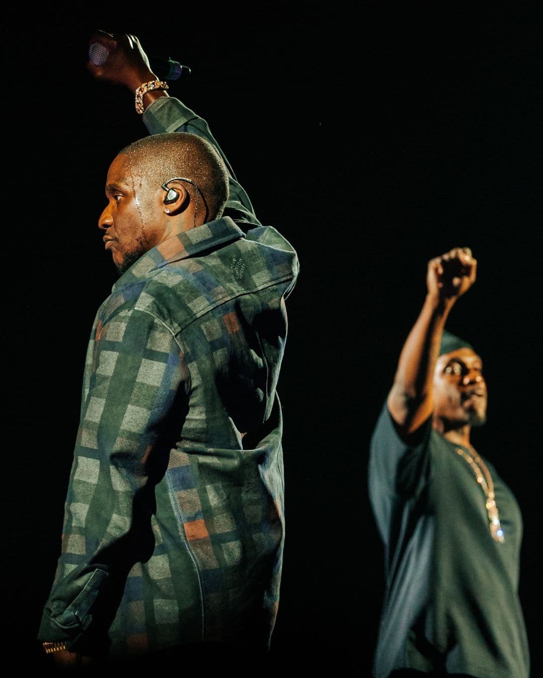 Photo 17 from ComplexCon 2025