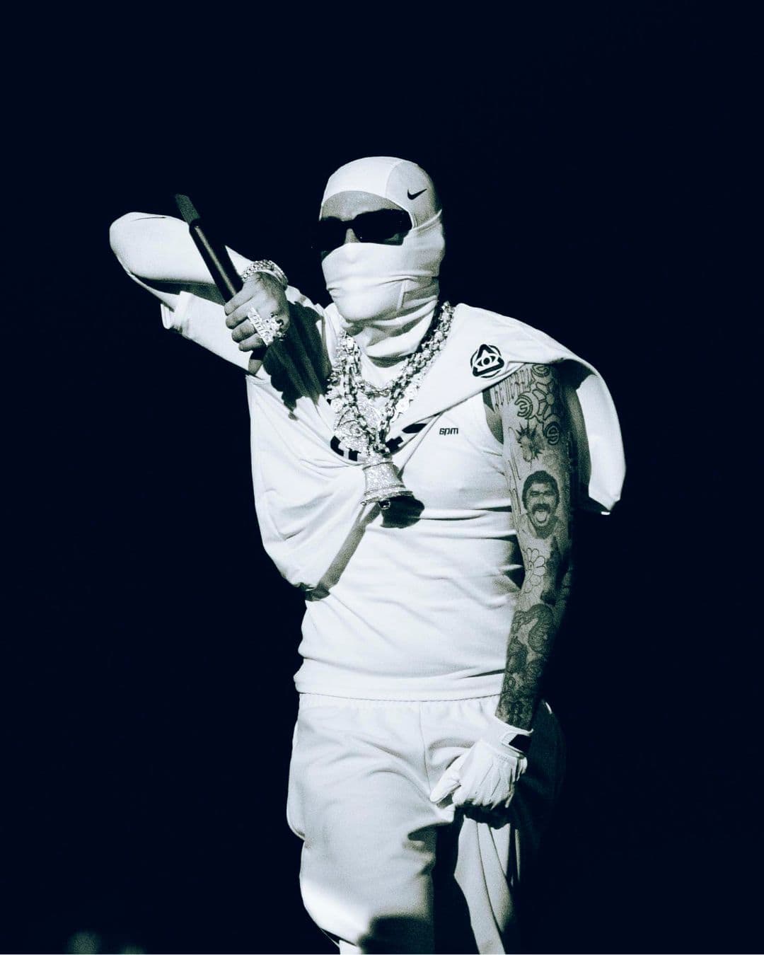 Photo 18 from ComplexCon 2025
