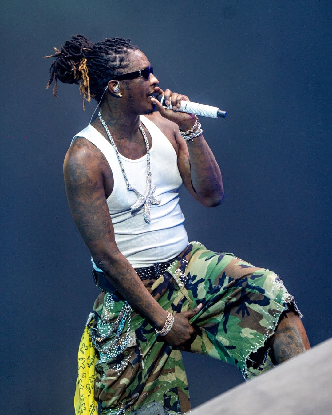 Photo 22 from ComplexCon 2025