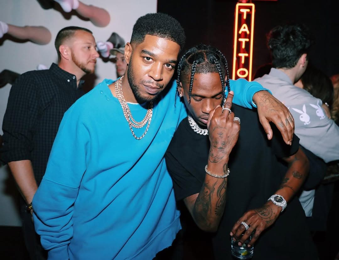 Photo 5 from ComplexCon 2016