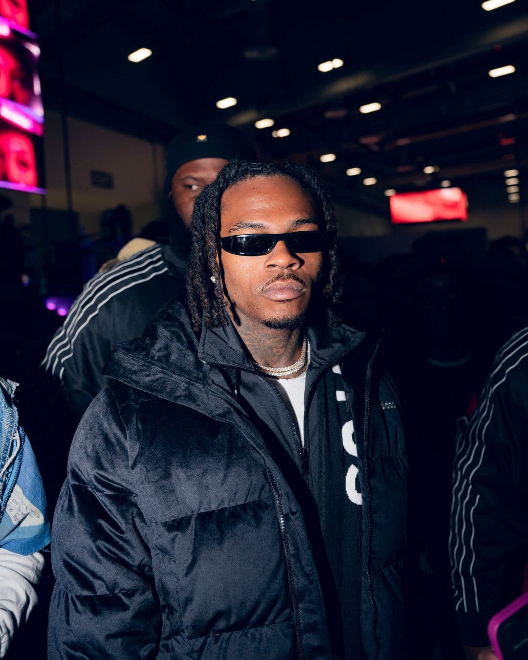 Photo 2 from ComplexCon 2024